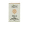 Azafran Organics Fresh Air Blend Pure Essential Oil 10ml